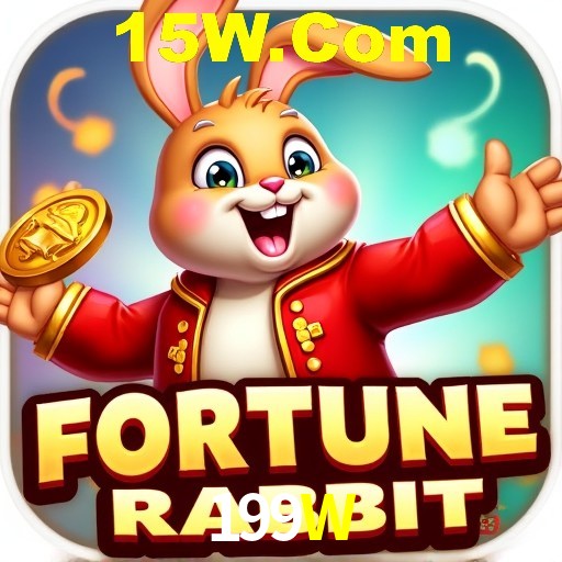 Descubra a Essência do 199W: Nossa História e Compromissos