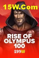 Bônus de Boas-vindas 199W