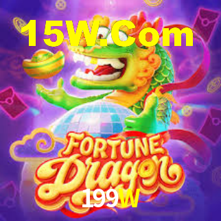 Welcome Bonus 199W