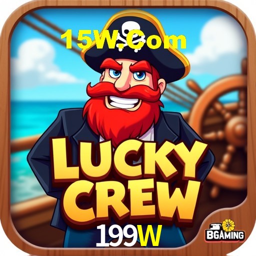 Bônus Diários 199W