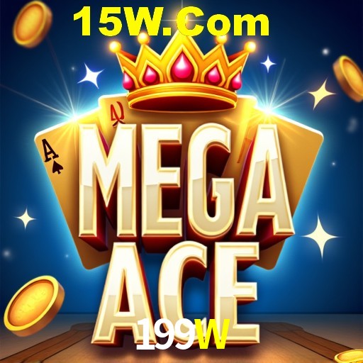 Desvendando o Mundo dos Jogos Virtuais na 199W