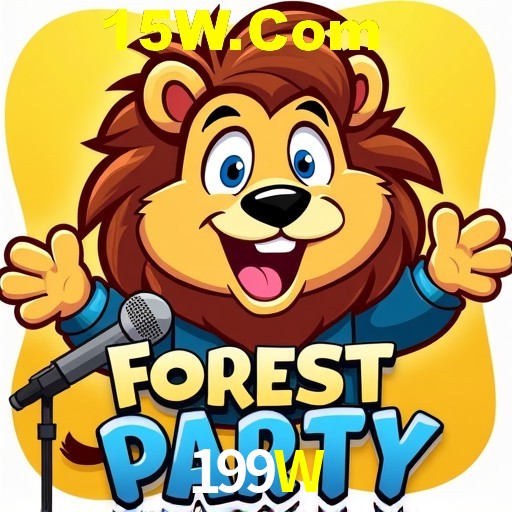 Explorando a Categoria de Eventos em Apostas na 199W