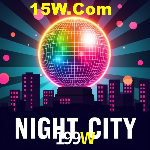 Explorando a Categoria de Eventos em Apostas na 199W