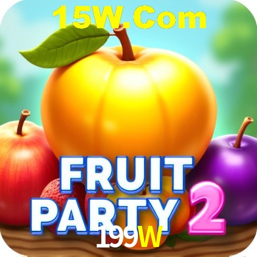 Descubra a Essência do 199W: Nossa História e Compromissos