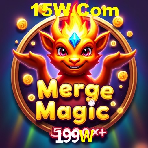 Interface do App 199W