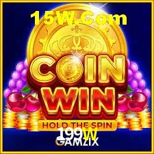 Exclusive Offers 199W