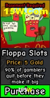 API Integration 199W