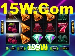 Sports Statistics 199W