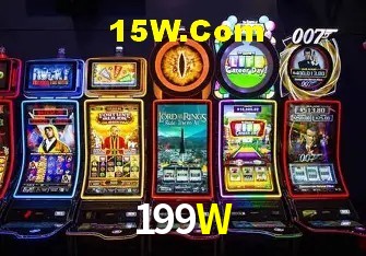 Experiência VIP 199W