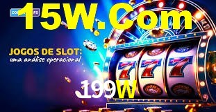 Basketball Betting 199W