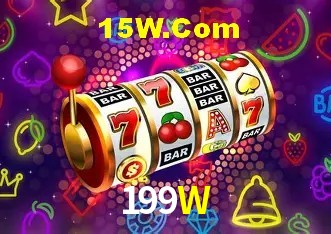 199W - cassino ao vivo