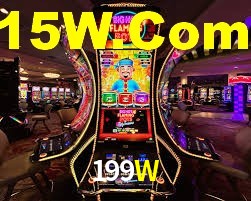 Player Reviews 199W