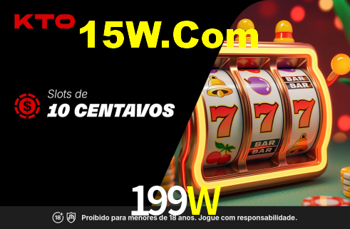 199W,199W Bet Login