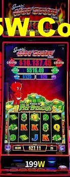 Instant EasyPaisa 199W