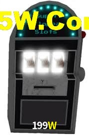 Welcome Bonus 199W