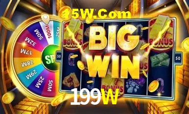 199W Entrar - Login Seguro Certificado