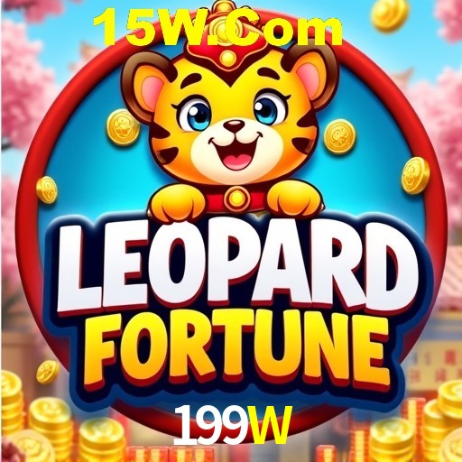 APP oficial da 199W para mobile