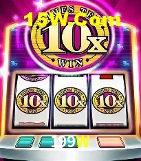 199W Brasília - Bonus Features