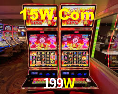 199W - App Performance