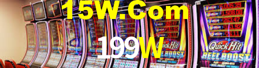 199W Games