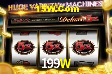 199W Belo Horizonte - Jackpots