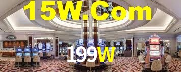Tournaments 199W