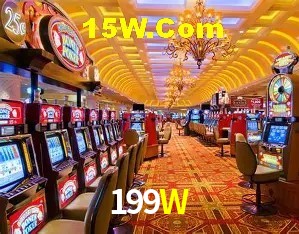 199W Brasília - Leaderboards
