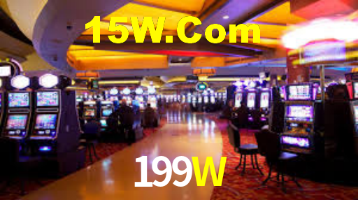 199W Games