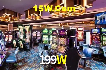 199W Rio de Janeiro - Licenses