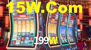 Roulette Table 199W