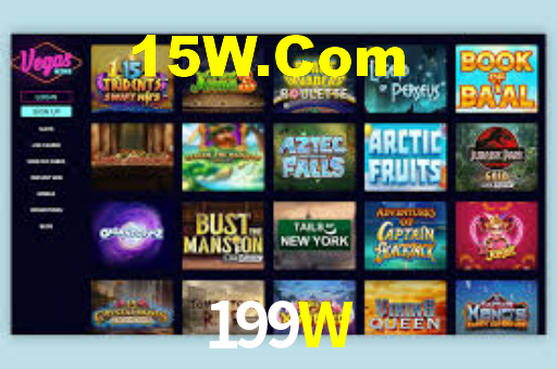 199W,199W Bet Login