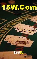 199W Belo Horizonte - Promo Tips