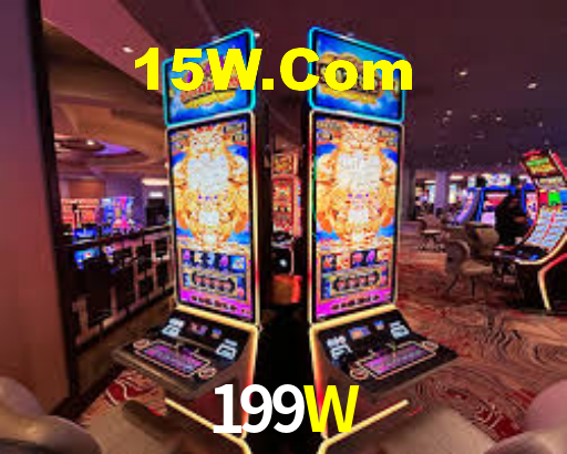 199W