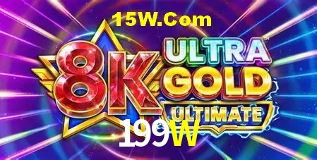 Login Seguro 199W