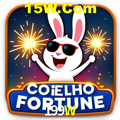A Revolução dos Aplicativos de Jogos no 199W