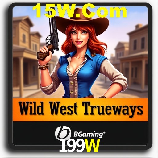 Jogos Exclusivos 199W