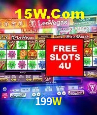 199W São Paulo - Hot Promos
