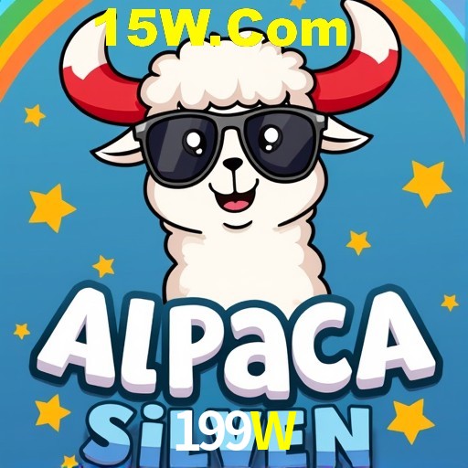 Descubra o Mundo do Cassino Online com 199W