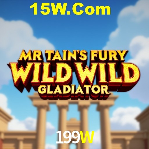 199W,199W Bet Login