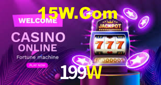 199W: Jogos de Caça-Níqueis-Altas Recompensas, Roleta-Velocidade, Blackjack-Desafios Máximos