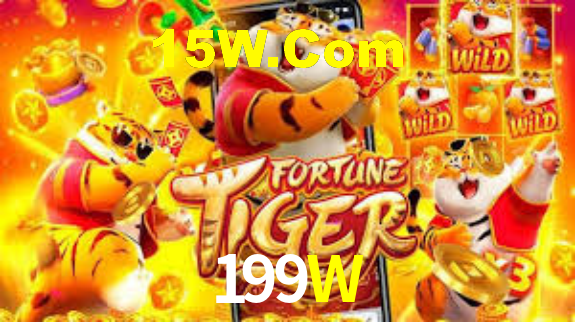 199W