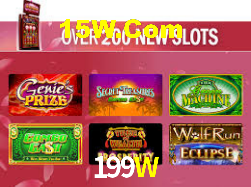 199W,199W Bet Login