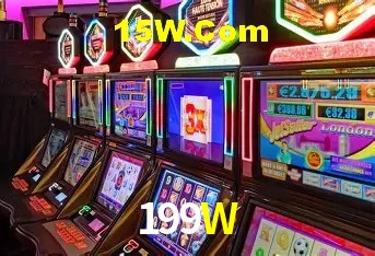 199W - Winners Celebration