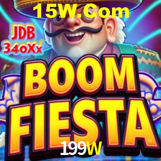 199W Fortaleza - Leaderboard