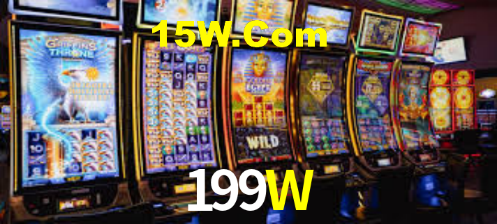 199W - App Compatibility