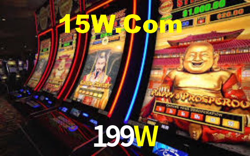 Sinta a adrenalina dos jogos de cassino com 199W
