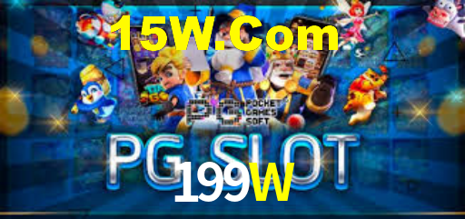 199W - Login Site Oficial - 199W Bet Login