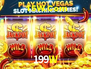199W Plataforma - Certificada MGA desde 2015