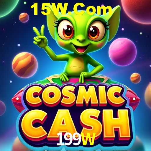 Seasonal Promotions 199W