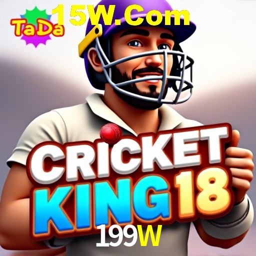 199W Cassino - 80+ Mesas ao Vivo